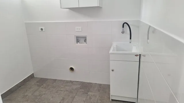 Venta Casa en Tumbaco Inf. Cbr Carla del Pino — imagen 2