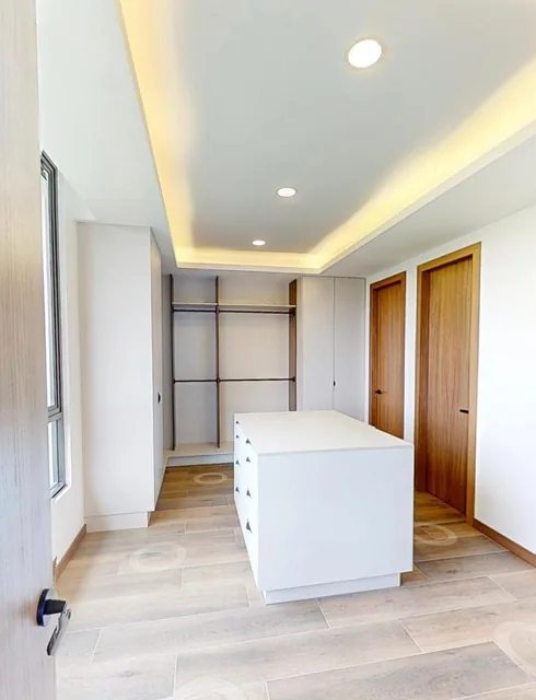 Casa en Monteserrín — imagen 5