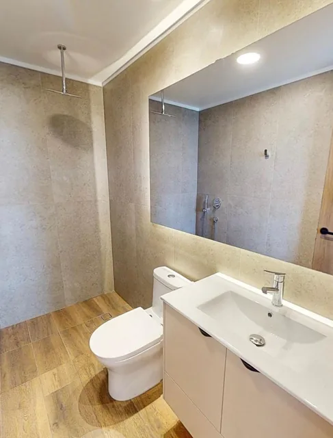 Casa en Monteserrín — imagen 2