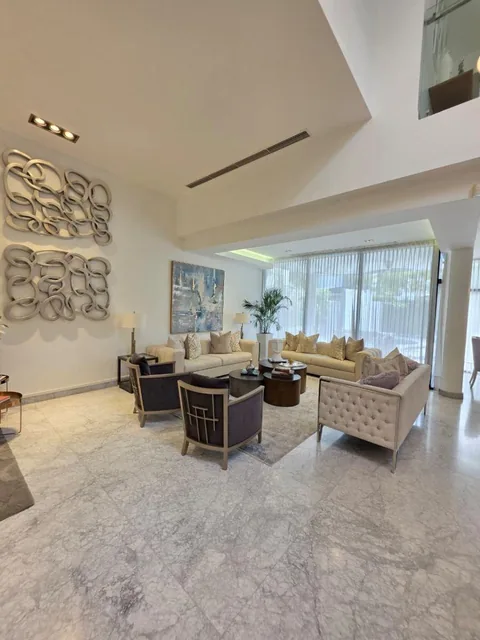 Arrecife - Isla Mocoli - Moderna Casa con Piscina Remodelada en Venta, Guayas — imagen 3