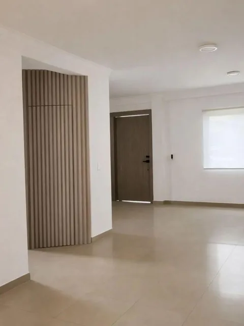 Ciudad Celeste - Moderna Casa en Venta en Ciudad Celeste - Samborondon, Guayas — imagen 2