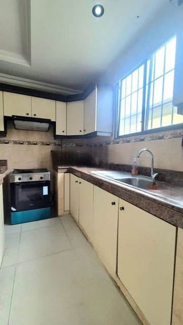 Departamento de 82 m² 2 Habitaciones en Venta en Los Ceibos, Guayas — imagen 5