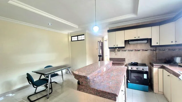 Departamento de 82 m² 2 Habitaciones en Venta en Los Ceibos, Guayas — imagen 4