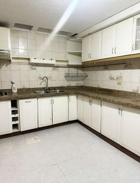 Se Vende Casa en Sector Batan Alto (Gaspar de Villarroel) — imagen 5