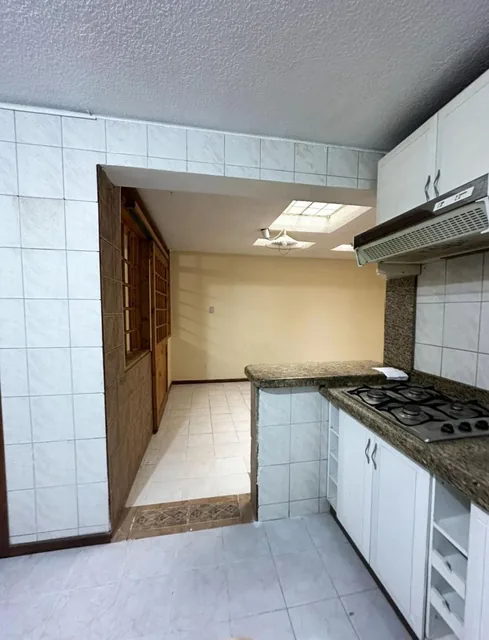 Se Vende Casa en Sector Batan Alto (Gaspar de Villarroel) — imagen 2