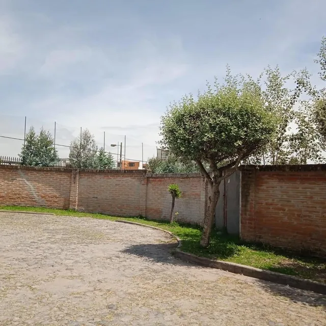 Terreno en Monteserrín 1.620 m² en Urb. Las Bromelias — imagen 2