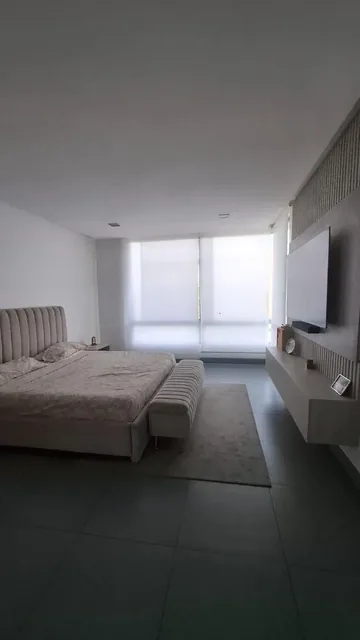 Mocoli Urbanización Arrecife Casa en Venta, Guayas — imagen 5