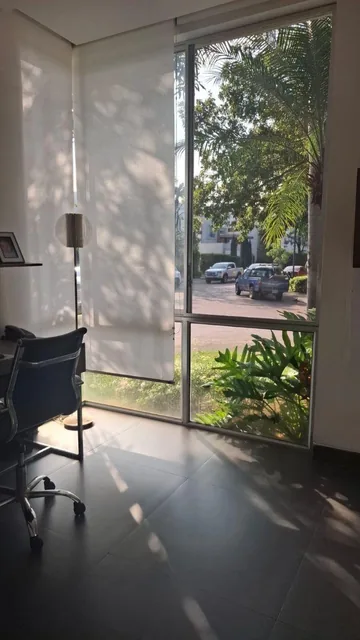Mocoli Urbanización Arrecife Casa en Venta, Guayas — imagen 2