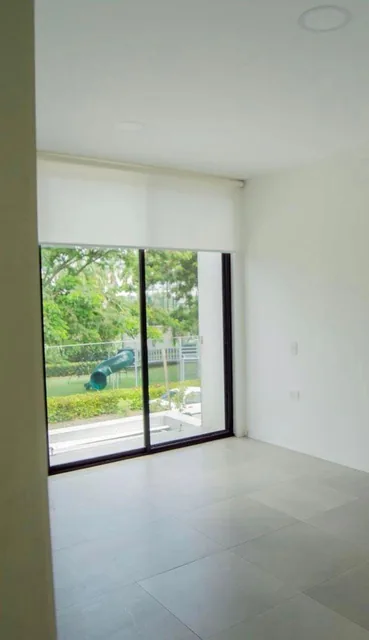 Nuevo Samborondón Urbanización La Costa Casa en Venta, Guayas — imagen 4