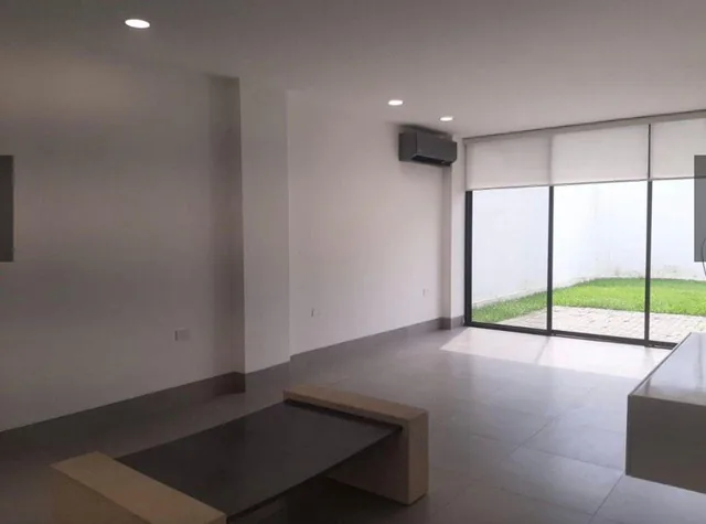 Nuevo Samborondón Urbanización La Costa Casa en Venta, Guayas — imagen 3