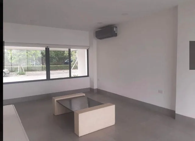 Nuevo Samborondón Urbanización La Costa Casa en Venta, Guayas — imagen 2
