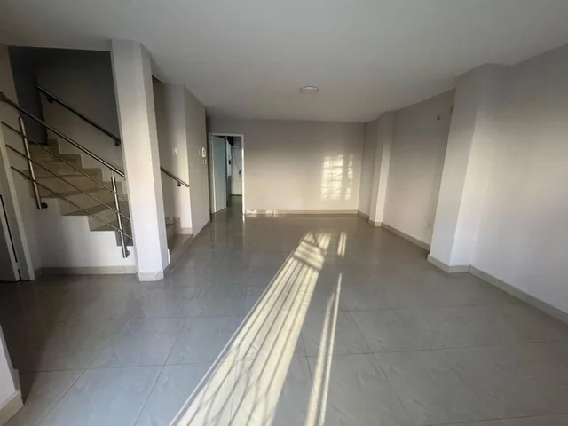 Casa de Venta en Portoviejo Sector Av Manabi, Manabí — imagen 5