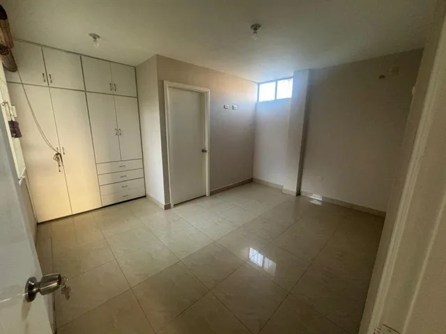 Casa de Venta en Portoviejo Sector Av Manabi, Manabí — imagen 4