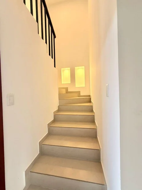 Casa en Venta en Sangolqui en Conjunto Privado — imagen 5