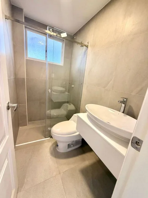 Casa en Venta en Sangolqui en Conjunto Privado — imagen 3