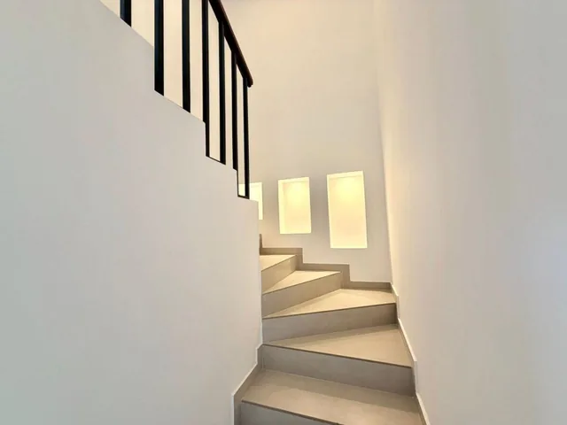 Casa en Venta en Sangolqui en Conjunto Privado — imagen 2