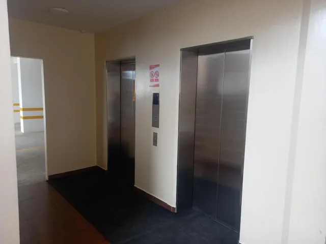 Departamento en Edificio de Lujo a Estrenar Sector Club del Pacifico Tonsupa — imagen 5