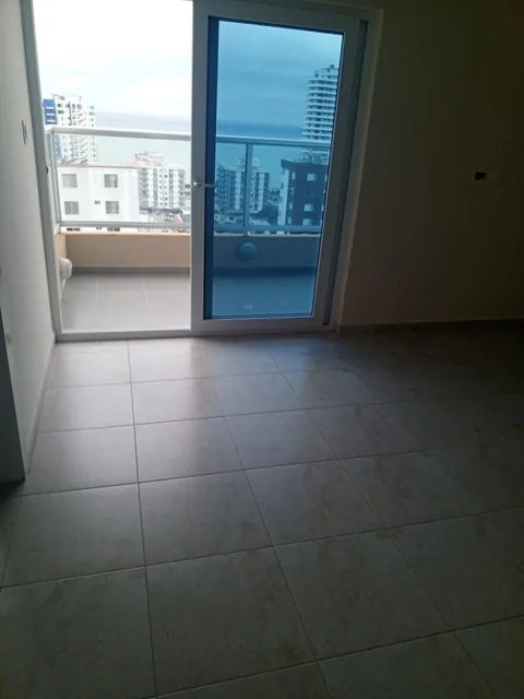 Departamento en Edificio de Lujo a Estrenar Sector Club del Pacifico Tonsupa — imagen 4