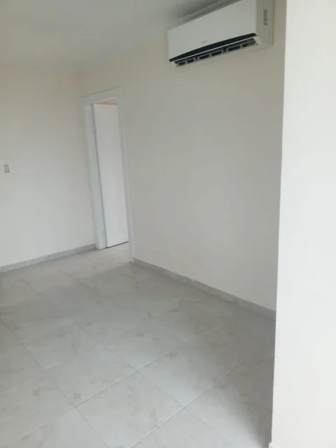 Departamento en Edificio de Lujo a Estrenar Sector Club del Pacifico Tonsupa — imagen 2