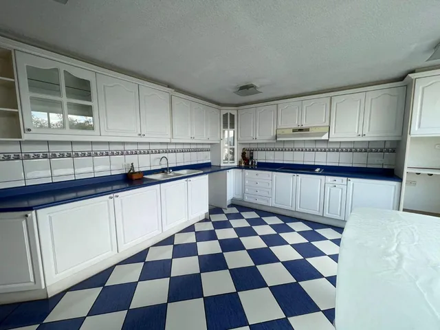 Casa en Venta en Miravalle. Cumbaya — imagen 5