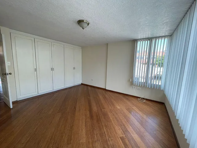 Casa en Venta en Miravalle. Cumbaya — imagen 3