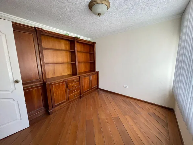 Casa en Venta en Miravalle. Cumbaya — imagen 2
