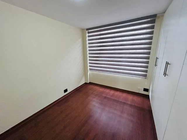 Hermosa Casa en Conjunto en Sector Mastodontes — imagen 5