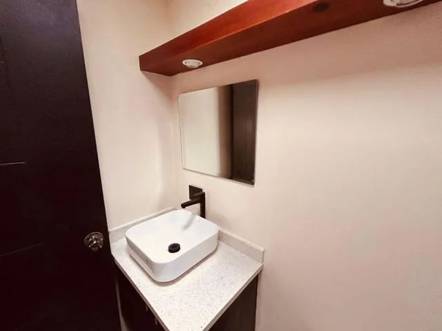 Hermosa Casa en Conjunto en Sector Mastodontes — imagen 3