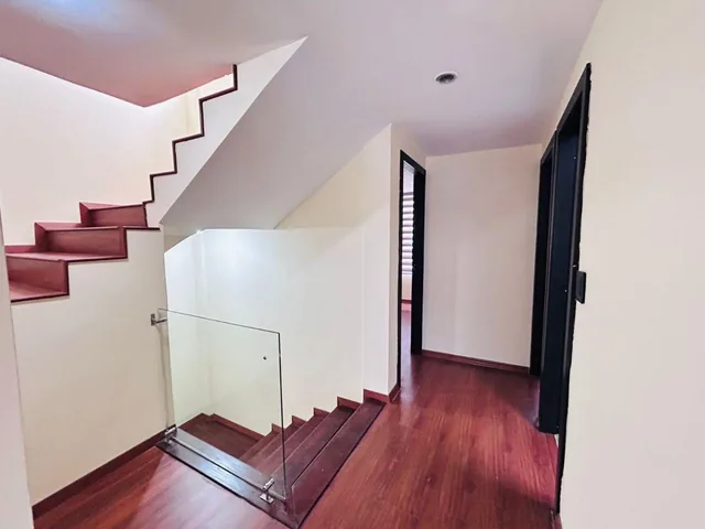 Hermosa Casa en Conjunto en Sector Mastodontes — imagen 2
