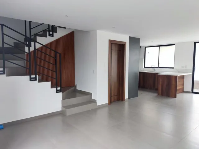 Casa en La Armenia — imagen 4