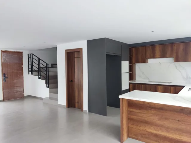 Casa en La Armenia — imagen 3