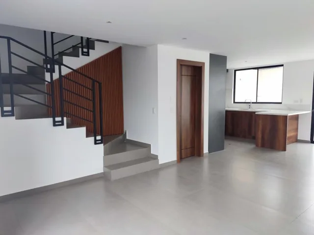 Casa en La Armenia — imagen 2