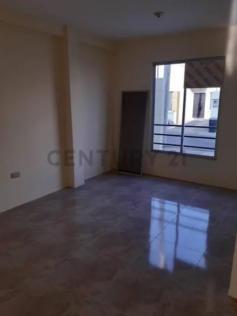 Venta Casa en Urbanización Gran Vittoria, La Aurora m. A. Guayas — imagen 5