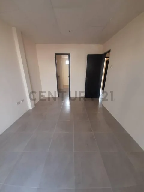 Venta Casa en Urbanización Gran Vittoria, La Aurora m. A. Guayas — imagen 3