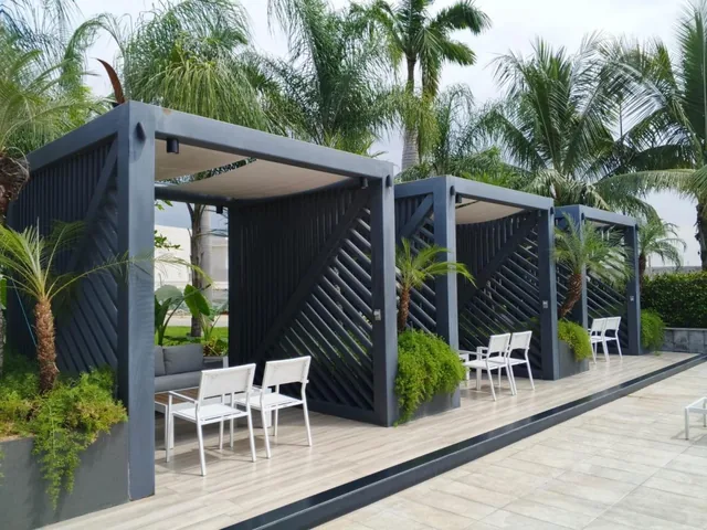 Departamento por Estrenar en Mocolí, Guayas — imagen 2