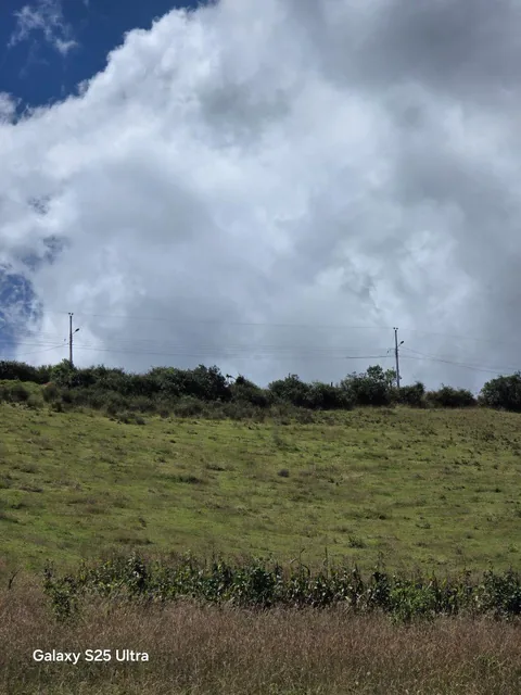 Terreno de Venta 1121 m² Entre Yaruqui y Checa — imagen 2