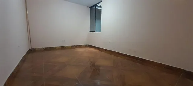 Casa en Venta 2 Pisos Pisuli Twinza — imagen 5