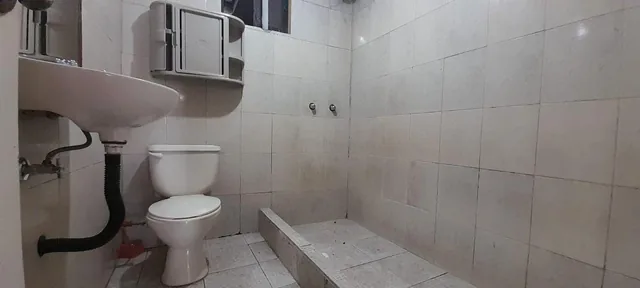Casa en Venta 2 Pisos Pisuli Twinza — imagen 4