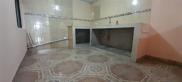 Casa en Venta 2 Pisos Pisuli Twinza — imagen 3