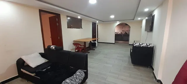 Casa en Venta 2 Pisos Pisuli Twinza — imagen 2