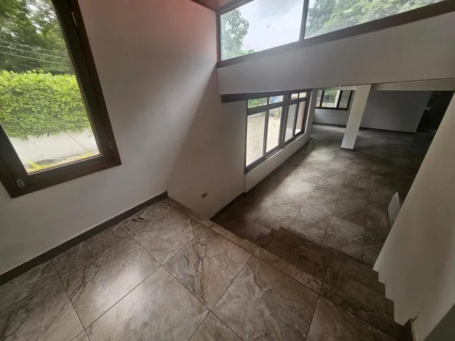 Se Vende Casa en Lago Capeira Anaa, Guayas — imagen 5