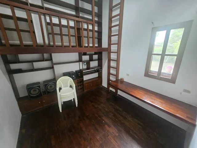 Se Vende Casa en Lago Capeira Anaa, Guayas — imagen 4