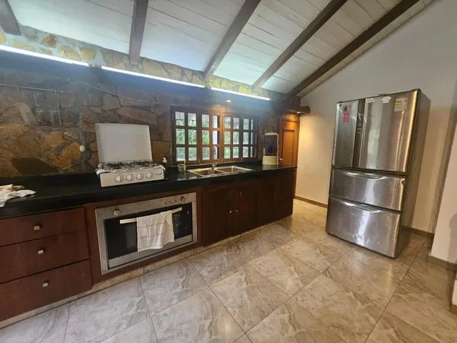 Se Vende Casa en Lago Capeira Anaa, Guayas — imagen 3