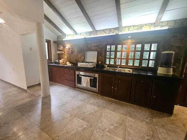 Se Vende Casa en Lago Capeira Anaa, Guayas — imagen 2