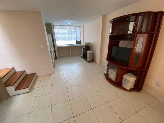 Casa en Venta 3 Dorm. "Puente de Juagalo" — imagen 5