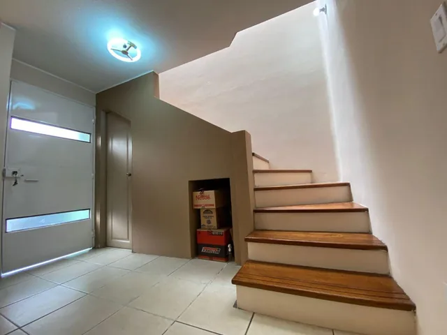 Casa en Venta 3 Dorm. "Puente de Juagalo" — imagen 3