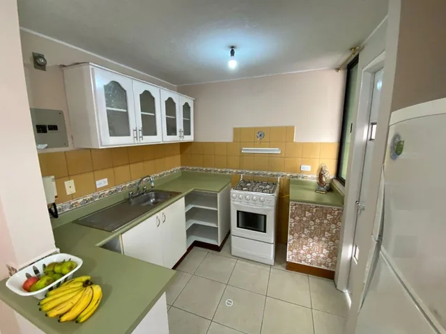 Casa en Venta 3 Dorm. "Puente de Juagalo" — imagen 2