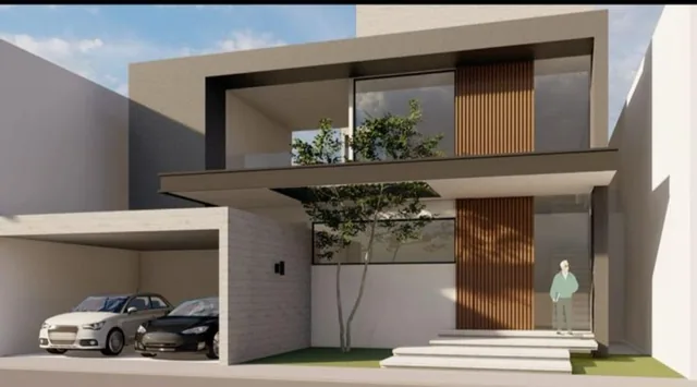 Vendoterreno en El Condado Vicollinci, Guayas — imagen 3