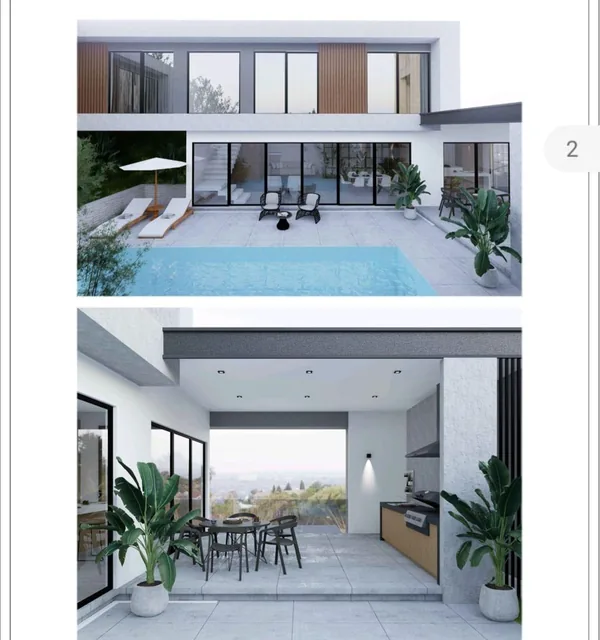 Vendoterreno en El Condado Vicollinci, Guayas — imagen 2