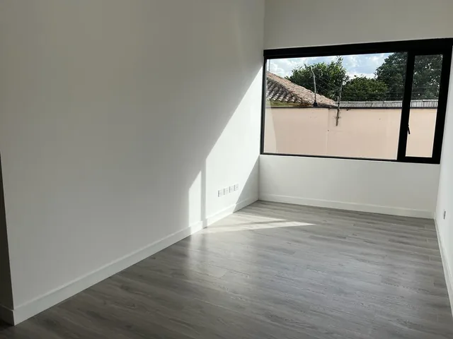 Mv - Cumbaya, Sector La Primavera en Renta Casa 178 m² 3d — imagen 4